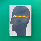 Graphic Design Britain 70. Buy and sell the best graphic design books, journals, magazines and posters with The Print Arkive.