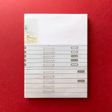 Build: Blood, Sweat & 11 Years