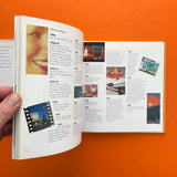 April Greiman: Floating Ideas into Time and Space