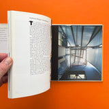 April Greiman: Floating Ideas into Time and Space