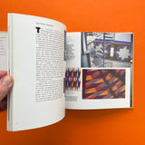 April Greiman: Floating Ideas into Time and Space