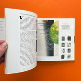 April Greiman: Floating Ideas into Time and Space