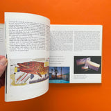 April Greiman: Floating Ideas into Time and Space