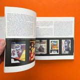 April Greiman: Floating Ideas into Time and Space