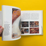 Tibor Kalman: Design and Undesign