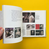 Tibor Kalman: Design and Undesign