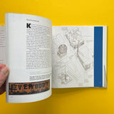 Tibor Kalman: Design and Undesign