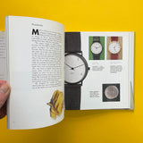 Tibor Kalman: Design and Undesign