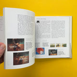 Tibor Kalman: Design and Undesign