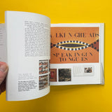 Tibor Kalman: Design and Undesign