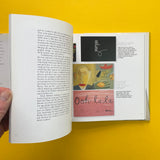 Tibor Kalman: Design and Undesign