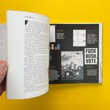 Tibor Kalman: Design and Undesign