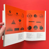 Milton Glaser: Barcelona 1989