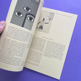 Tom Eckersley: An Exhibition of Works from the Eckersley Archive