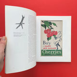 Douglas Annand: The Art of Life