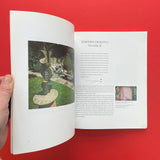 Douglas Annand: The Art of Life