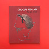 Douglas Annand: The Art of Life. Buy and sell the best graphic design books, journals, magazines and posters with The Print Arkive.