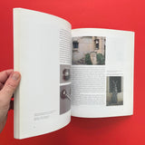 Douglas Annand: The Art of Life