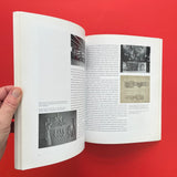 Douglas Annand: The Art of Life