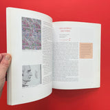 Douglas Annand: The Art of Life