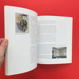 Douglas Annand: The Art of Life