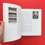 Douglas Annand: The Art of Life