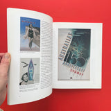 Douglas Annand: The Art of Life