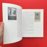 Douglas Annand: The Art of Life