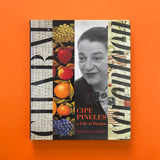 Cipe Pineles: A Life of Design. Buy and sell the best graphic design books, journals, magazines and posters with The Print Arkive.
