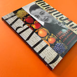 Cipe Pineles: A Life of Design