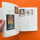 Cipe Pineles: A Life of Design