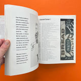 Cipe Pineles: A Life of Design