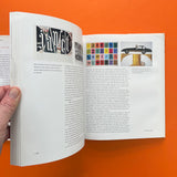 Cipe Pineles: A Life of Design