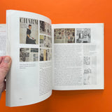 Cipe Pineles: A Life of Design