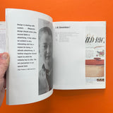 Cipe Pineles: A Life of Design