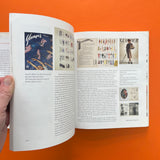 Cipe Pineles: A Life of Design