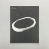 Ontwerpen: Toon Michiels. Buy and sell the best graphic design books, journals, magazines and posters with The Print Arkive.