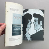 Ontwerpen: Toon Michiels