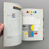 Ontwerpen: Toon Michiels