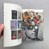 Ontwerpen: Toon Michiels