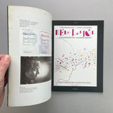 Ontwerpen: Toon Michiels