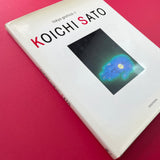 Koichi Sato: Tokyo Grafica