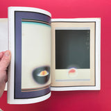 Koichi Sato: Tokyo Grafica