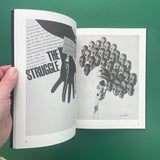 Romek Marber Graphics (Signed)