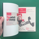Romek Marber Graphics (Signed)