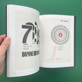 Romek Marber Graphics (Signed)