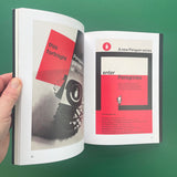 Romek Marber Graphics (Signed)