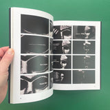 Romek Marber Graphics (Signed)