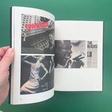 Romek Marber Graphics (Signed)