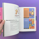 The Best of Annual Report Design